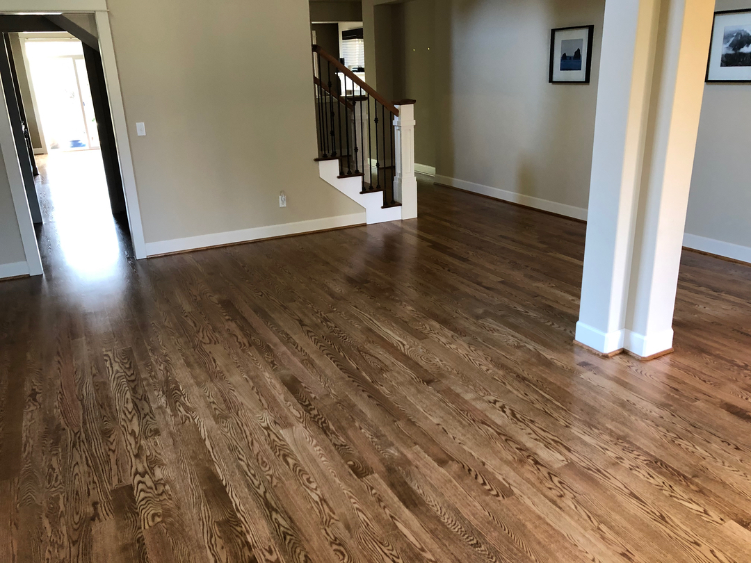 LUKS Construction Image