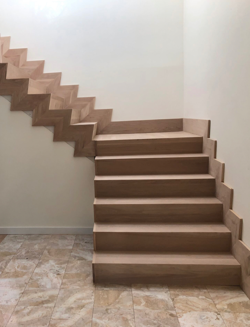 LUKS Construction Image