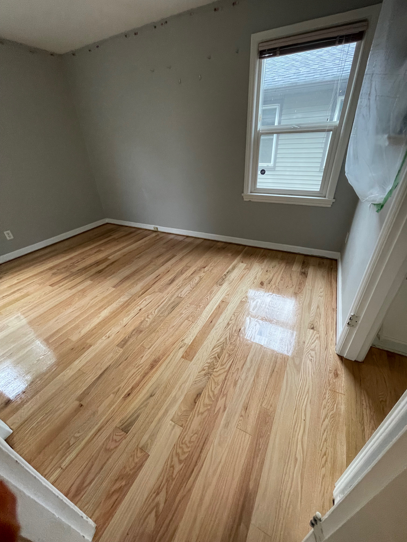 LUKS Construction Image