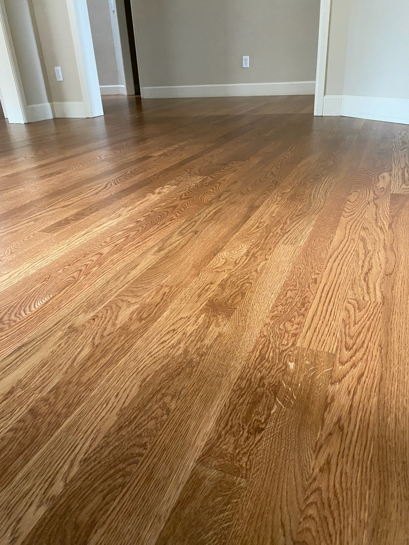 LUKS Construction Image