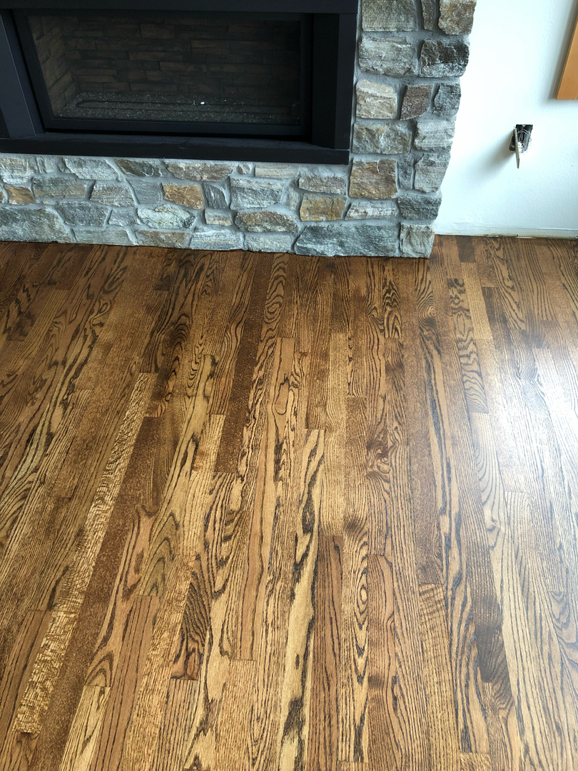 LUKS Construction Image