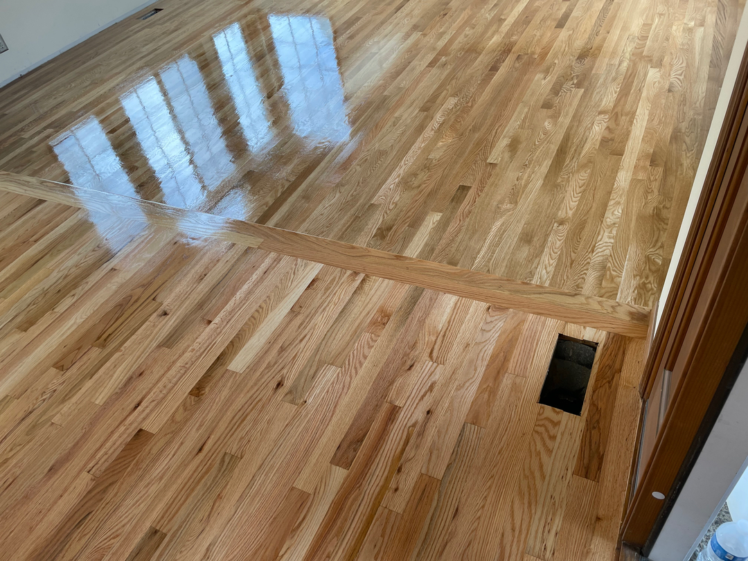 LUKS Construction Image