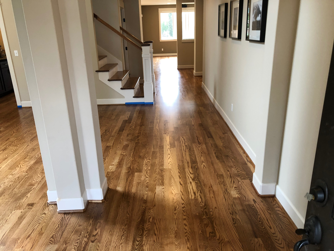 LUKS Construction Image