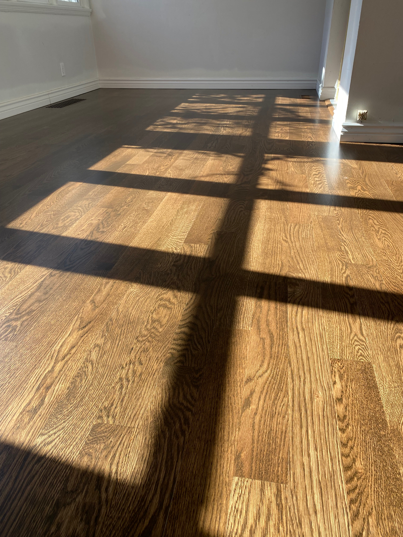 LUKS Construction Image