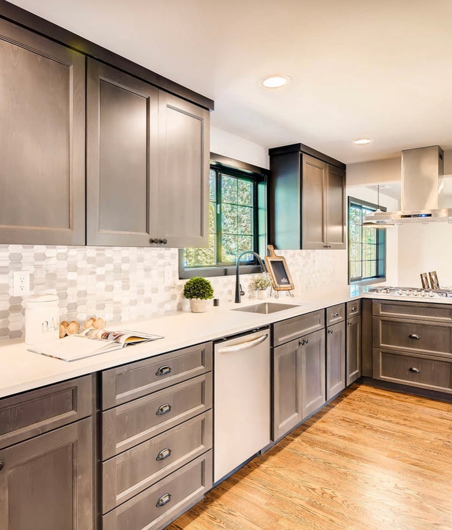 LUKS Construction Image