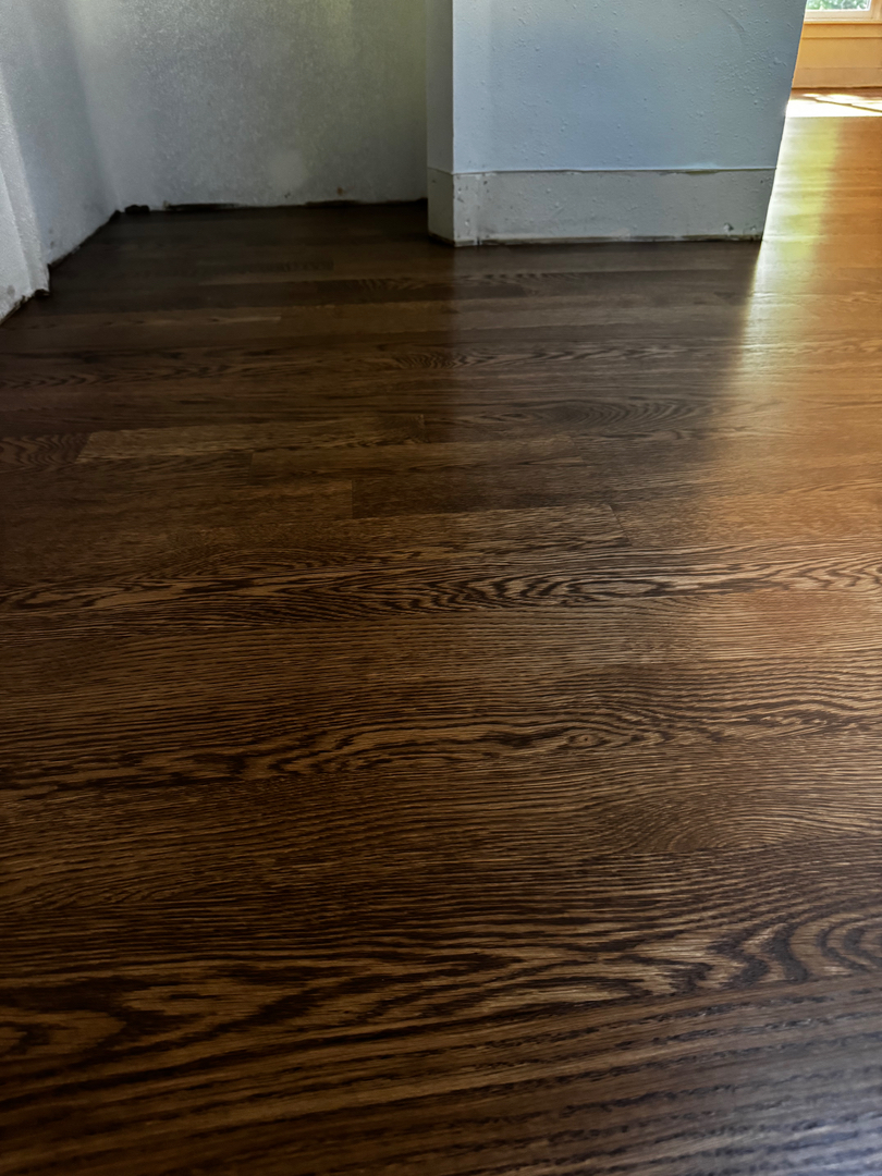 LUKS Construction Image