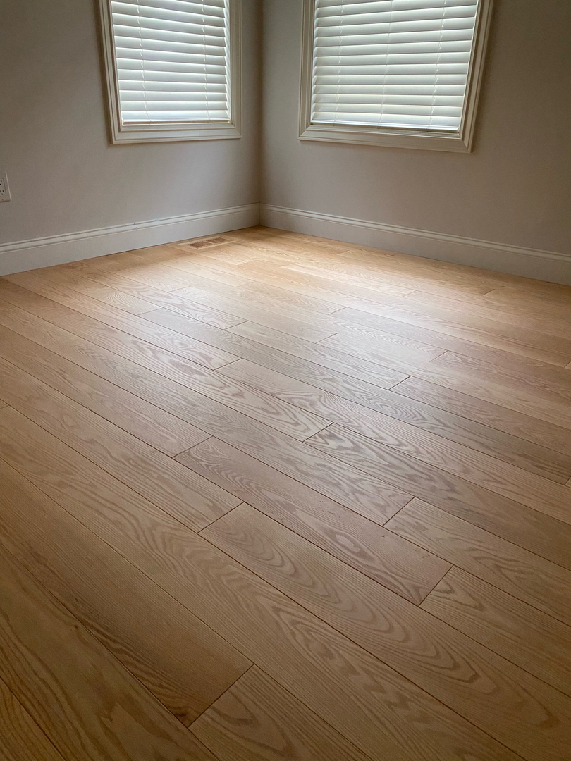 LUKS Construction Image