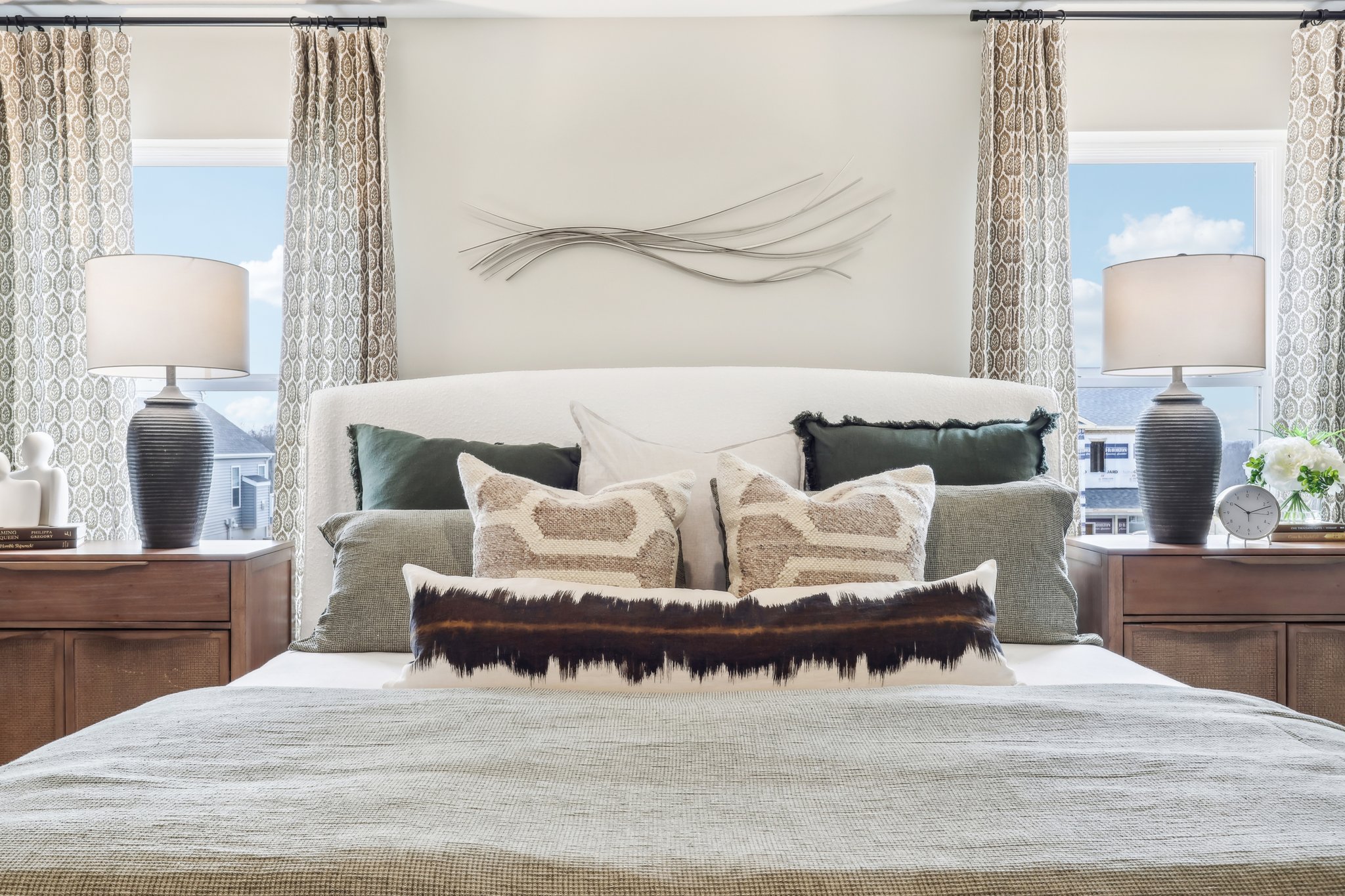 Broadview Estates by D.R. Horton Image