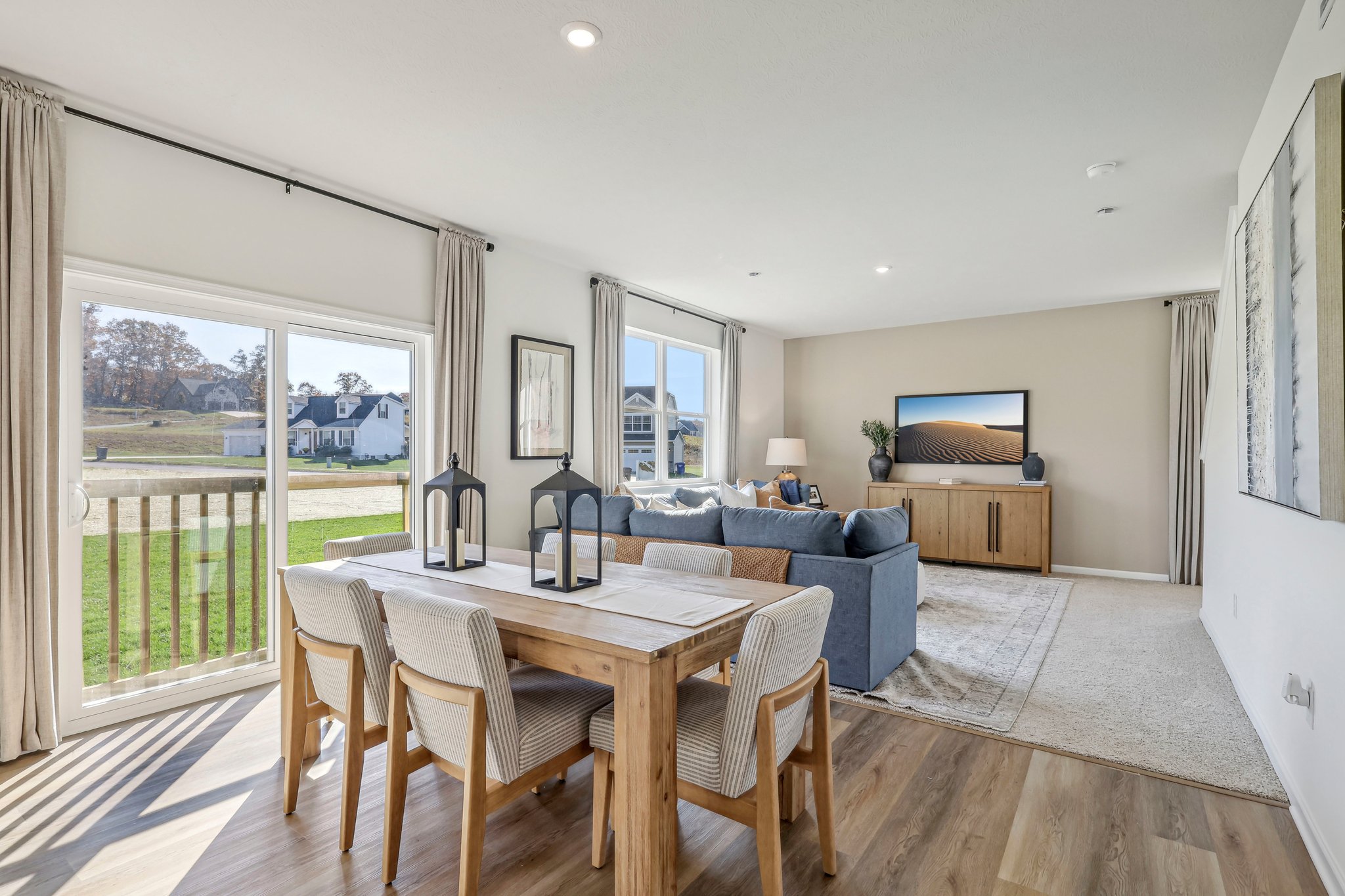 Broadview Estates by D.R. Horton Image