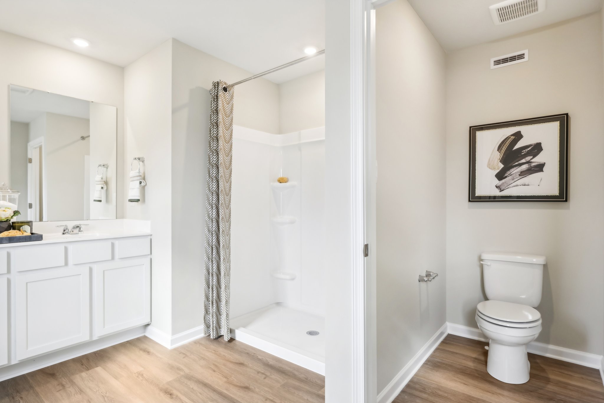 Broadview Estates by D.R. Horton Image