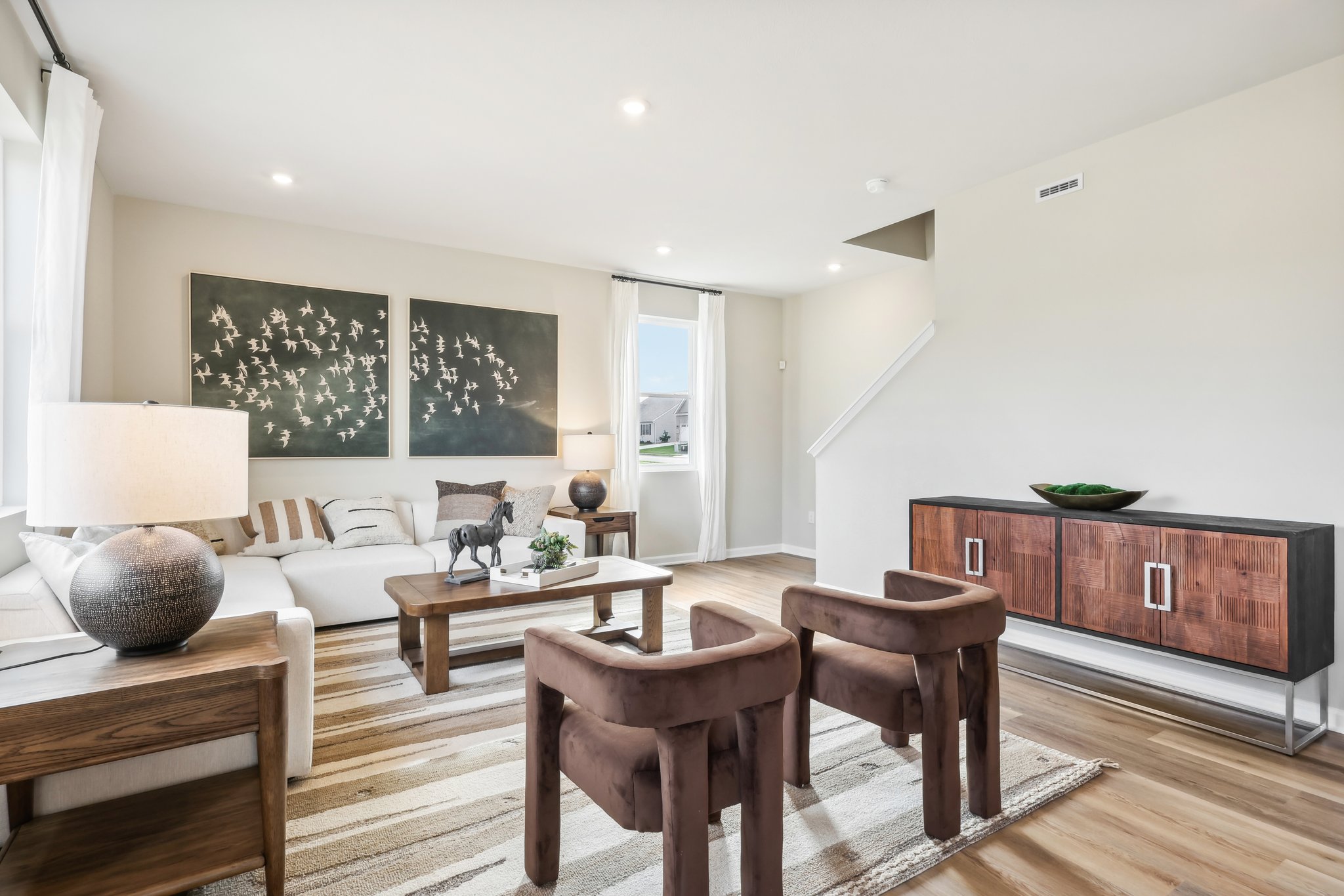 Broadview Estates by D.R. Horton Image