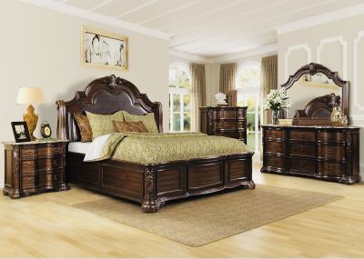 Solorzano's Mattresses & Furniture Image