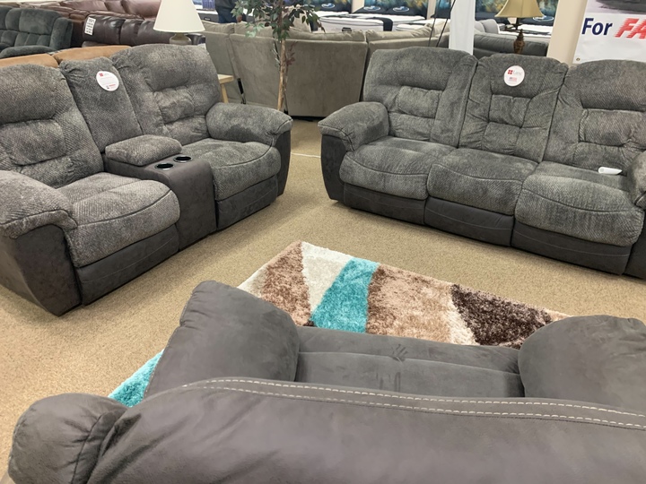 Solorzano's Mattresses & Furniture Image