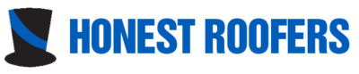 Honest Roofers Logo