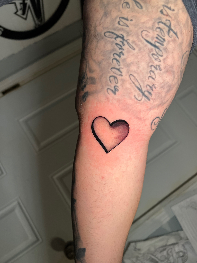 Toye Shop Ink. Image