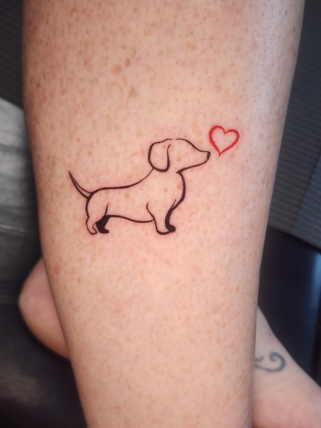 Toye Shop Ink. Image