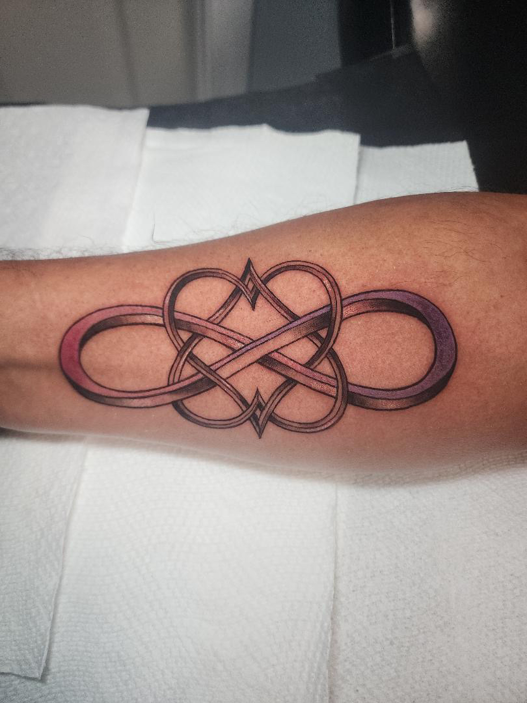 Toye Shop Ink. Image