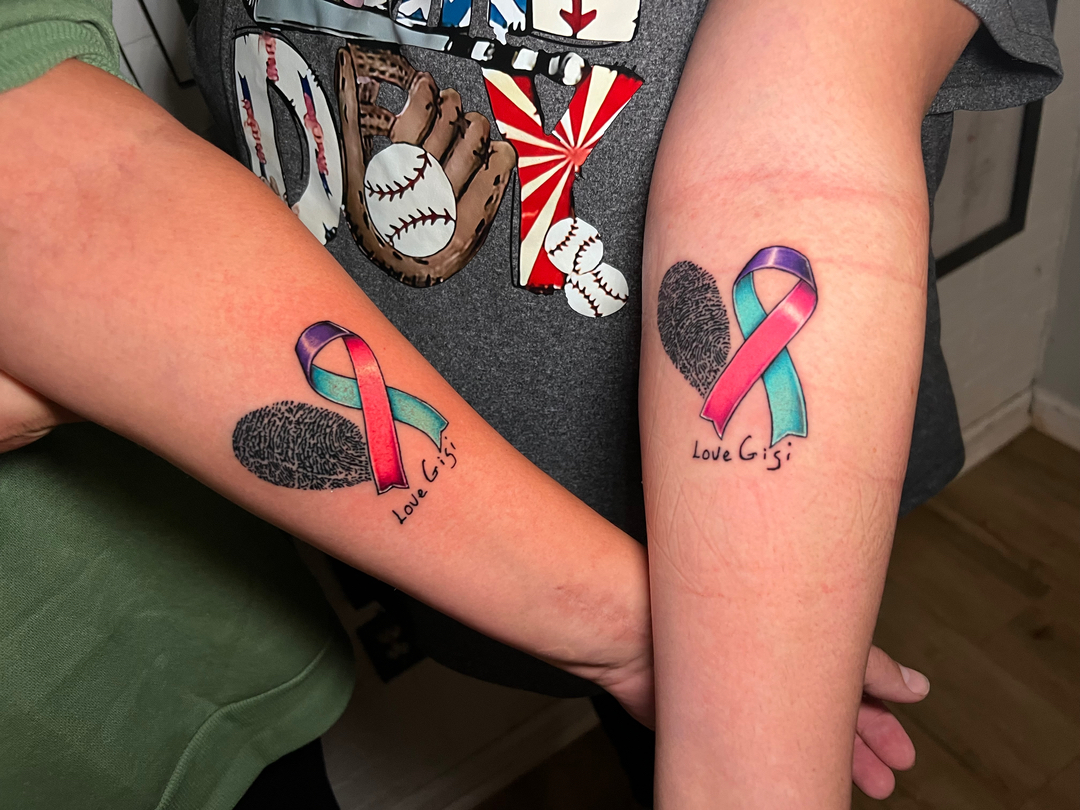 Toye Shop Ink. Image