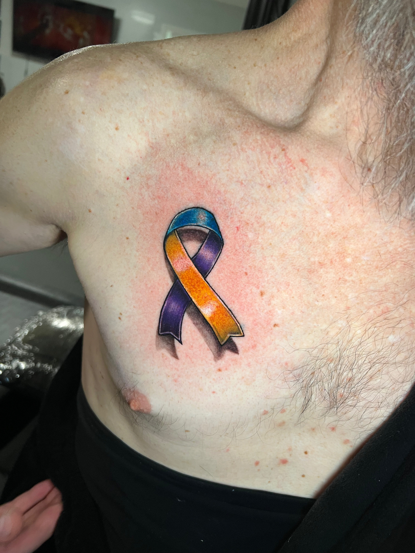 Toye Shop Ink. Image