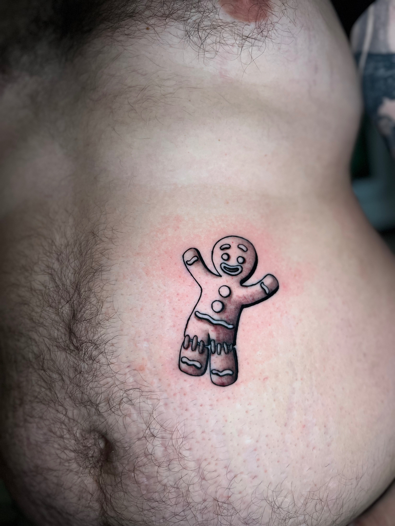 Toye Shop Ink. Image