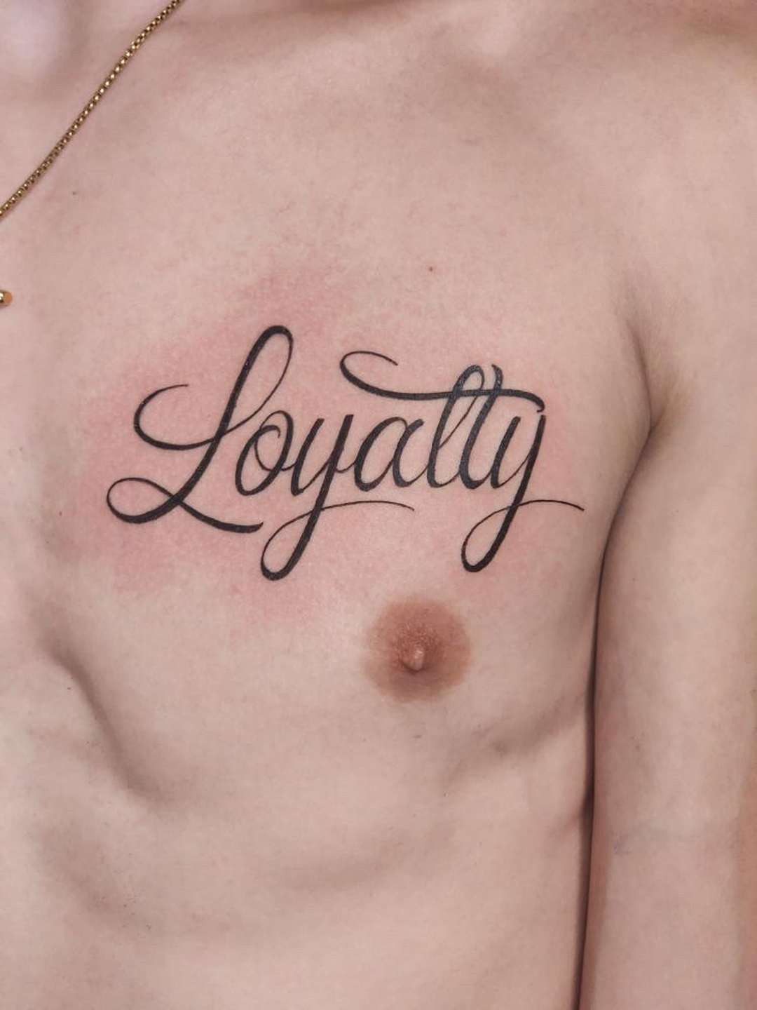 Toye Shop Ink. Image