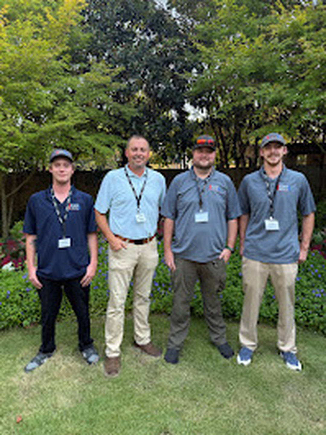 Air Comfort Services Image