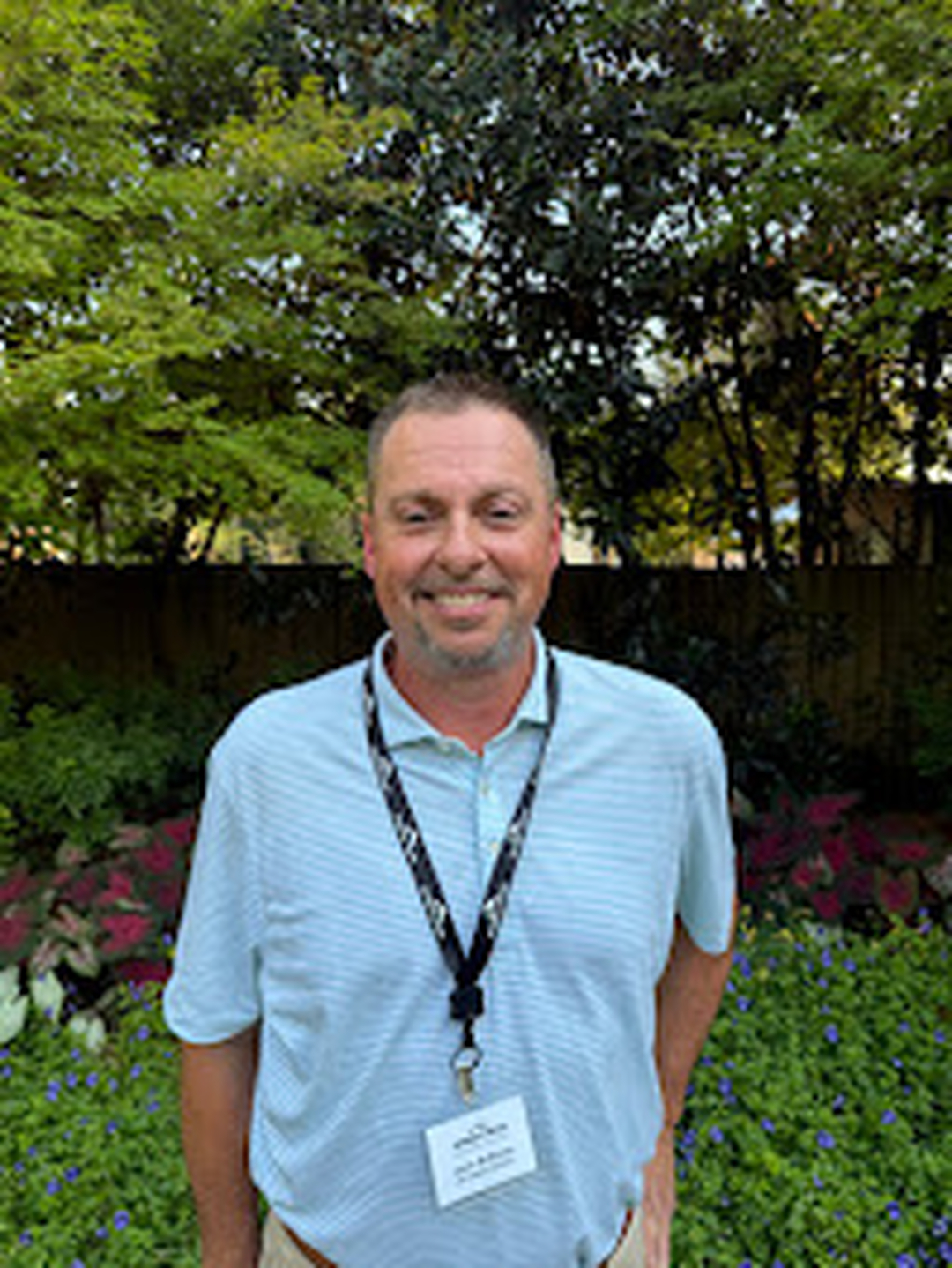 Air Comfort Services Image