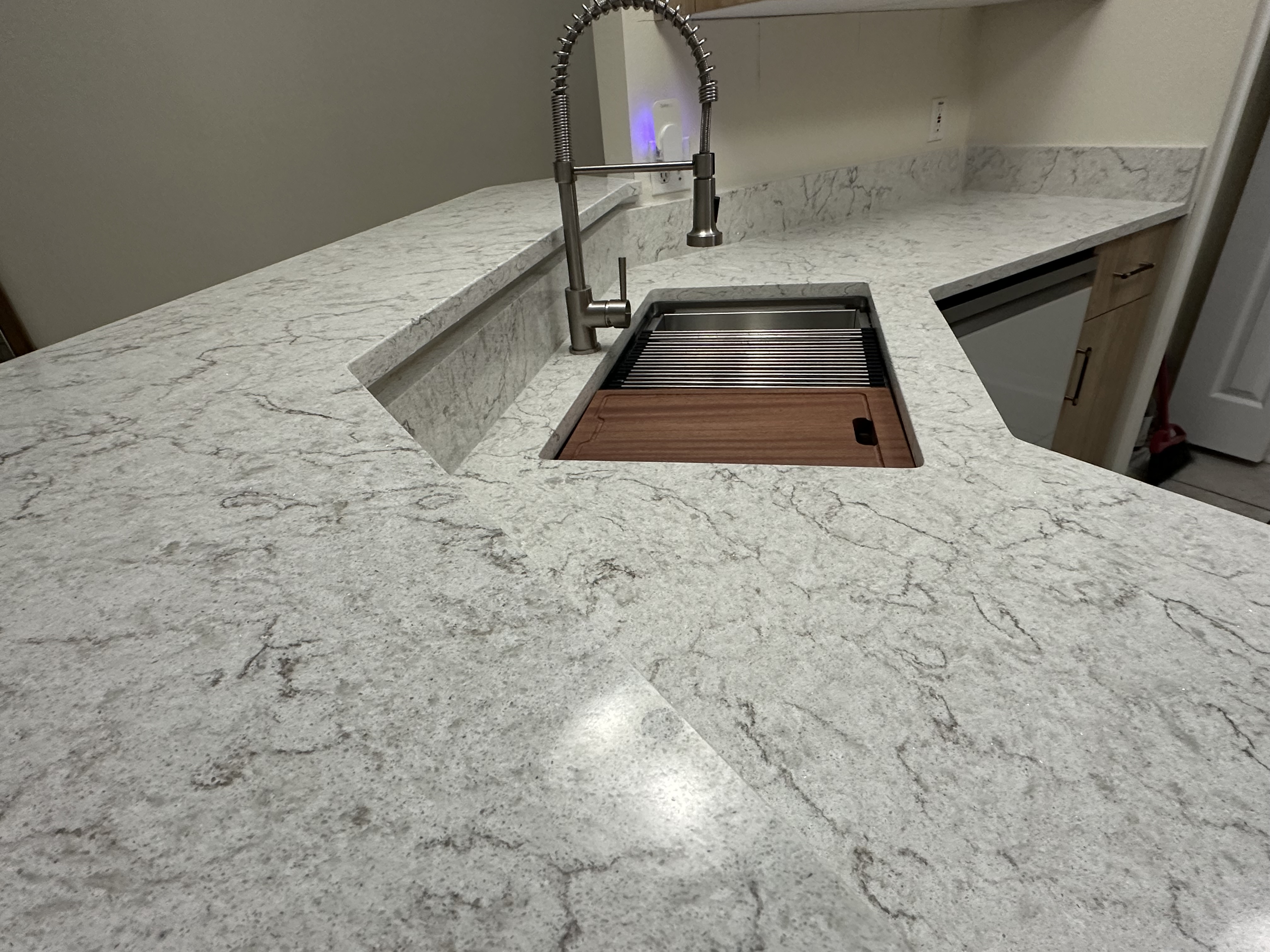 Javiham Kitchens Image