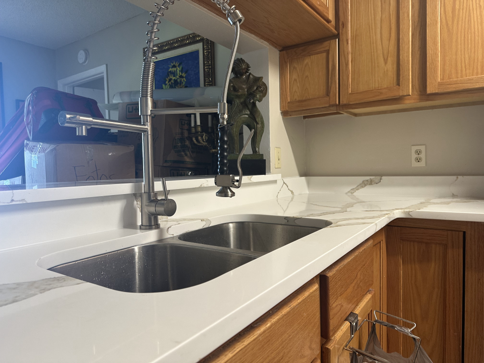 Javiham Kitchens Image