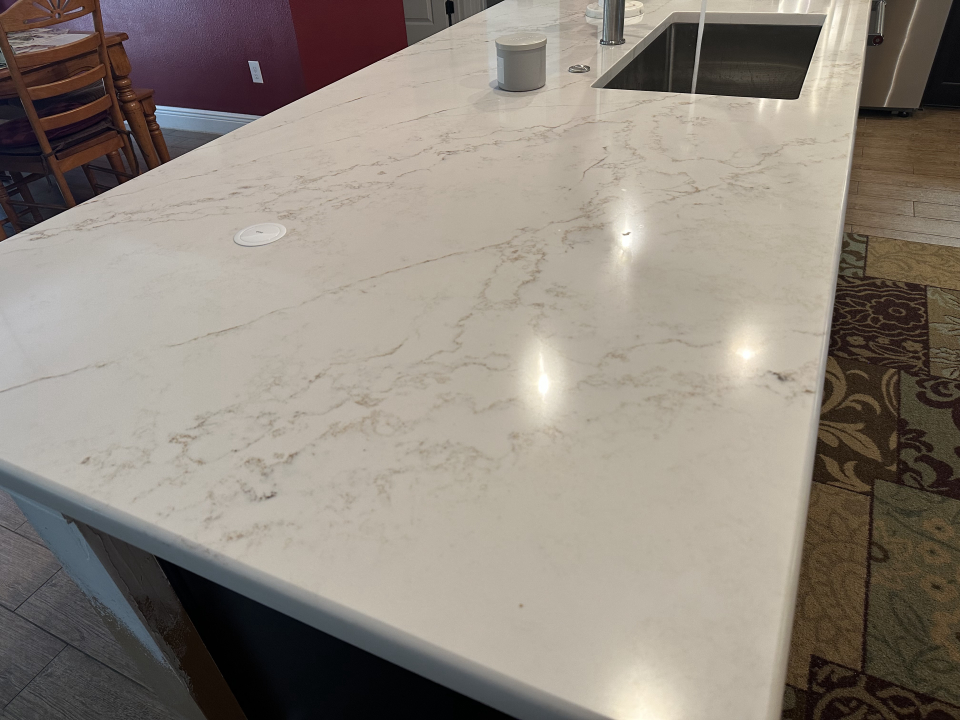 Javiham Kitchens Image