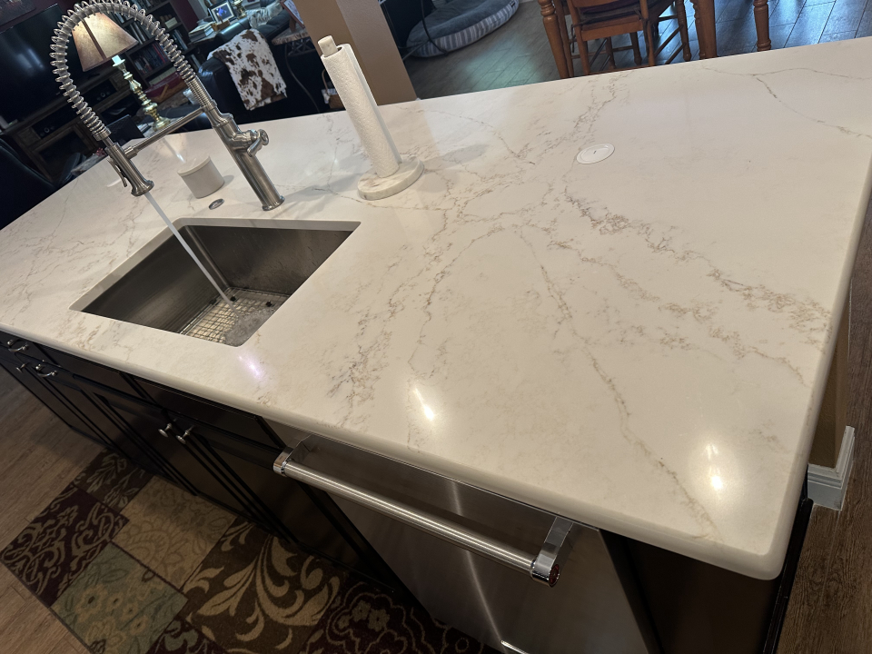 Javiham Kitchens Image