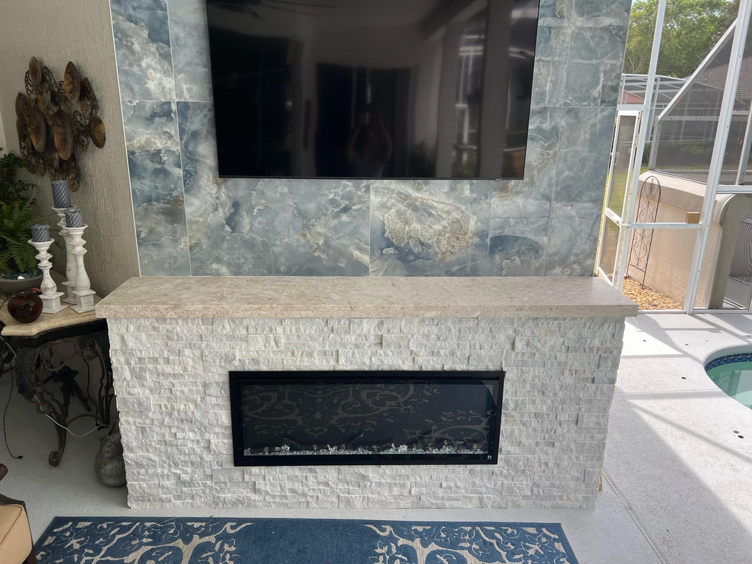 Javiham Kitchens Image