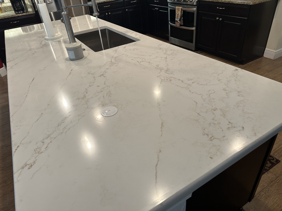 Javiham Kitchens Image