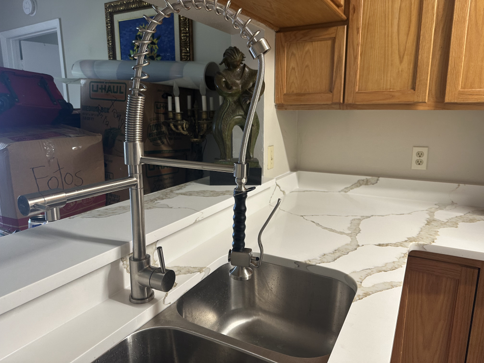 Javiham Kitchens Image