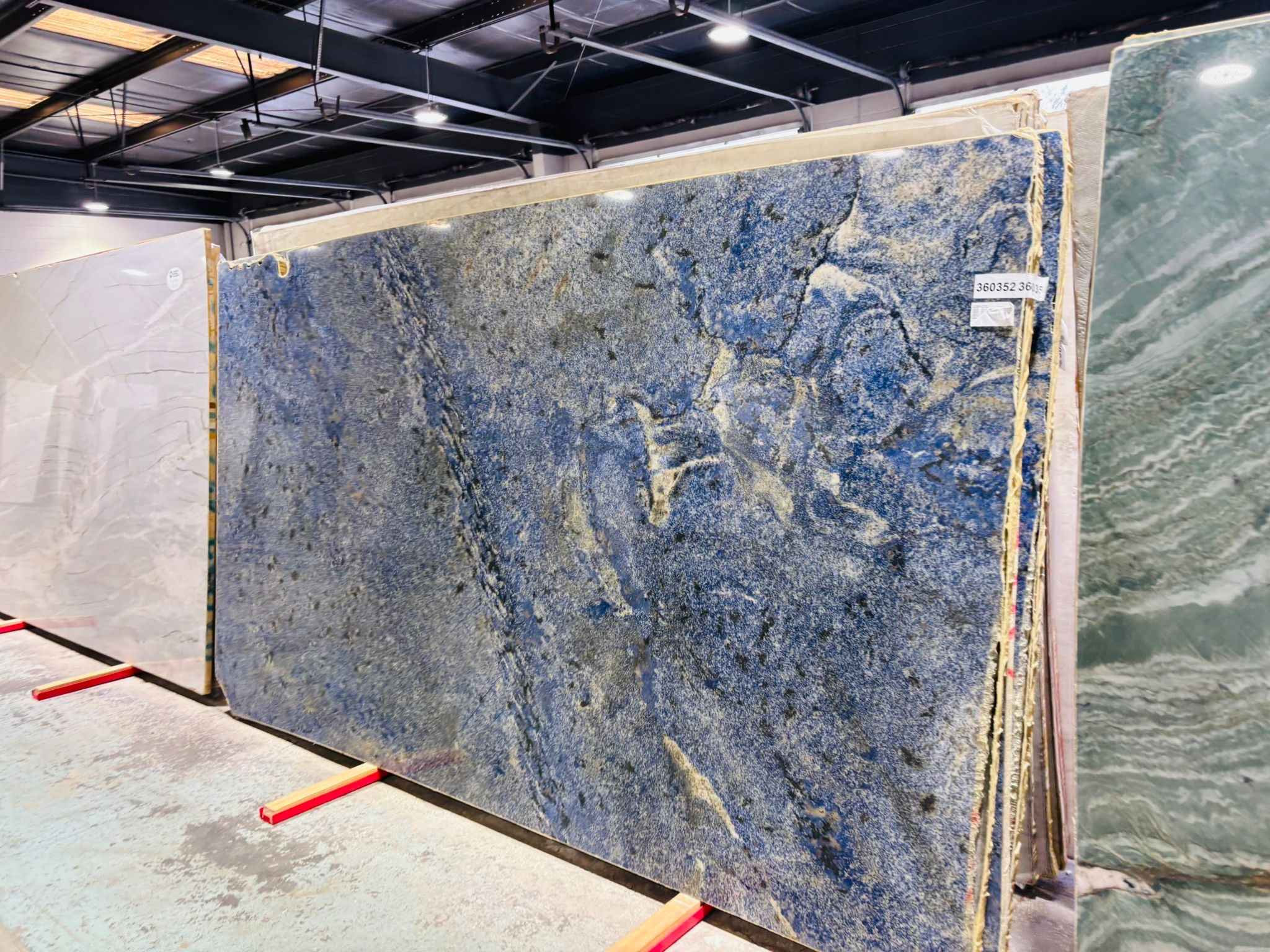 Javiham Kitchens Image