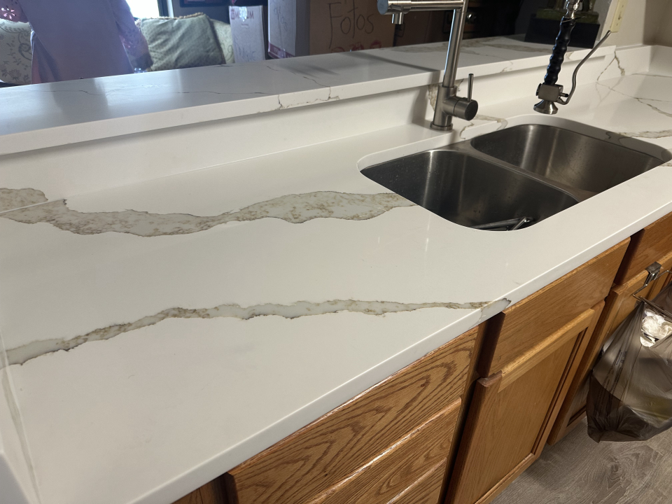 Javiham Kitchens Image