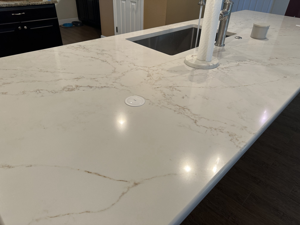 Javiham Kitchens Image