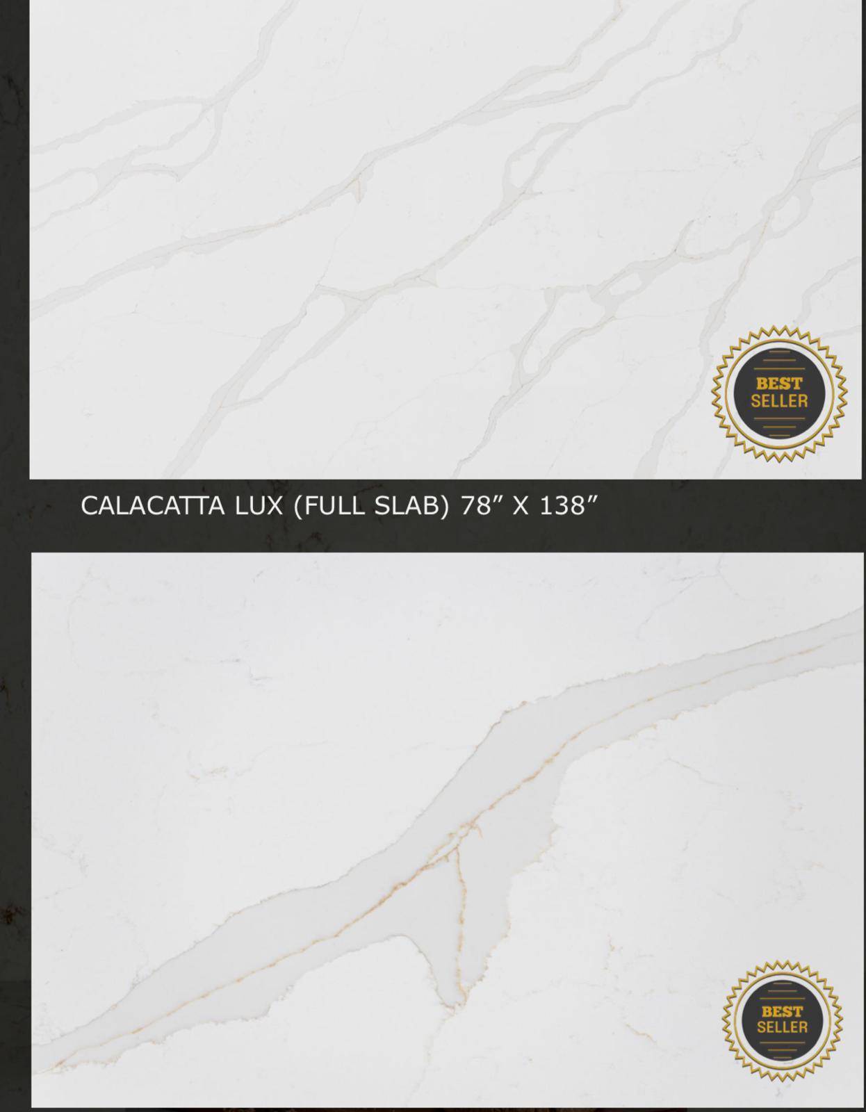 Javiham Kitchens Image