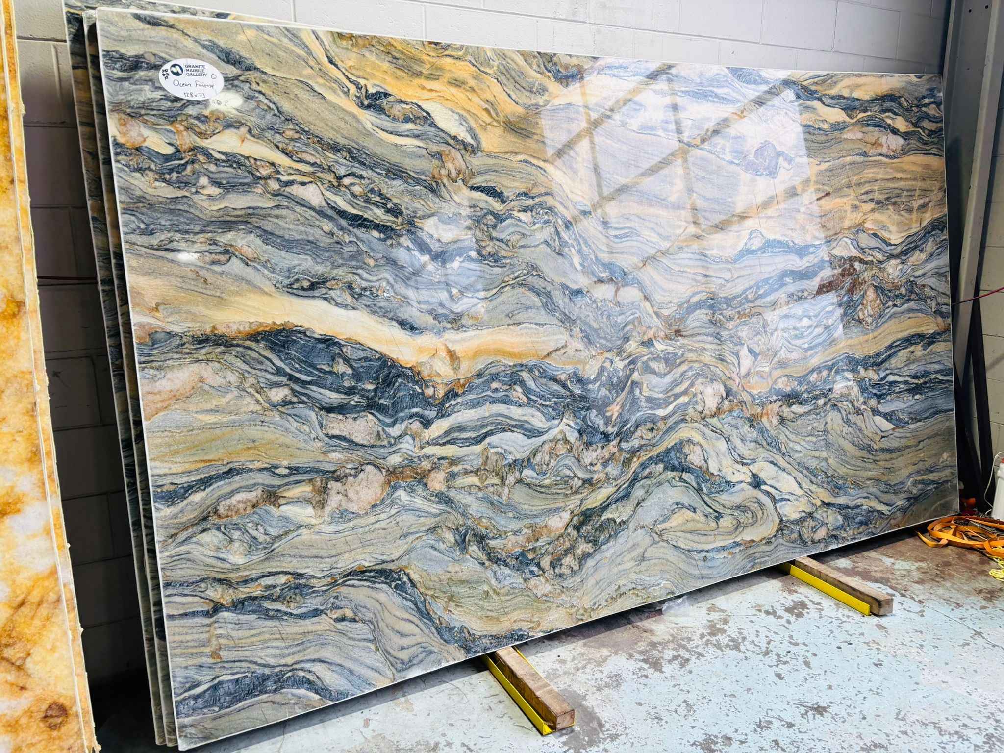 Javiham Kitchens Image