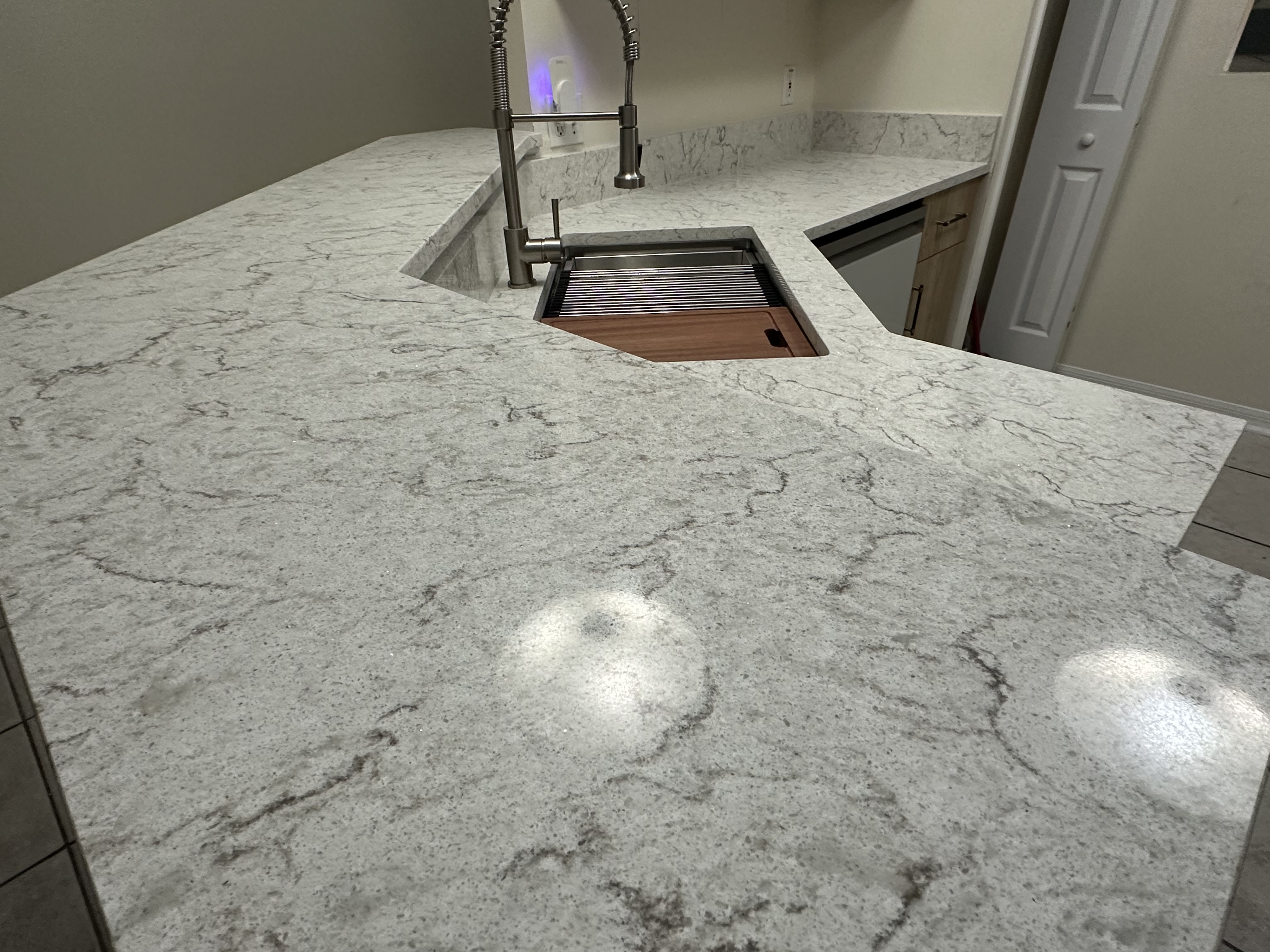 Javiham Kitchens Image