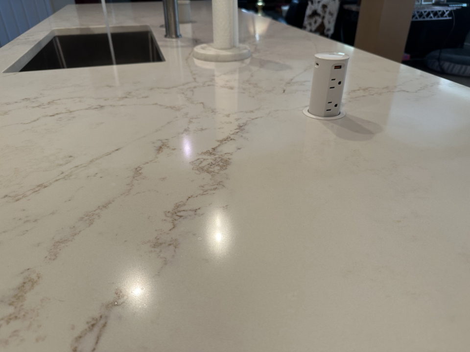 Javiham Kitchens Image