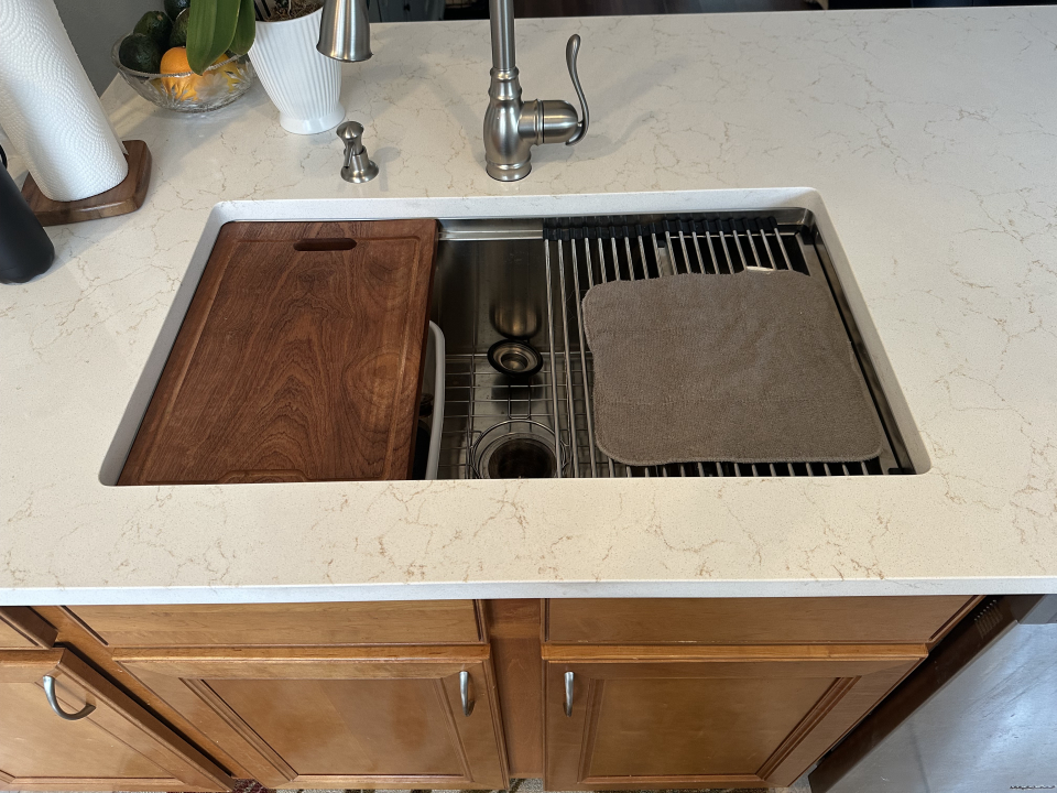 Javiham Kitchens Image