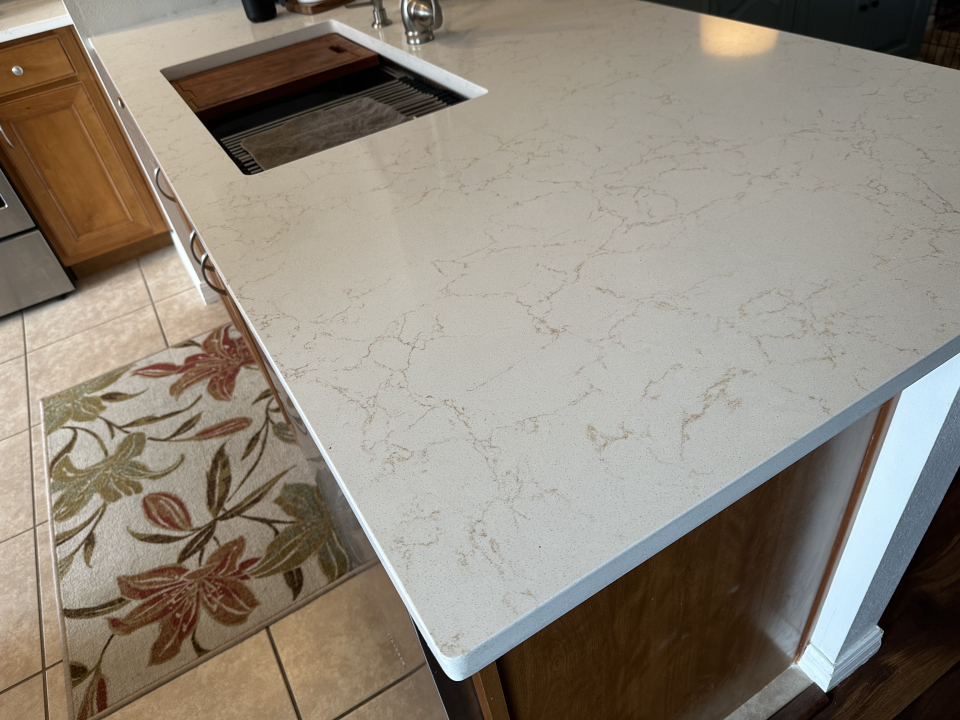 Javiham Kitchens Image