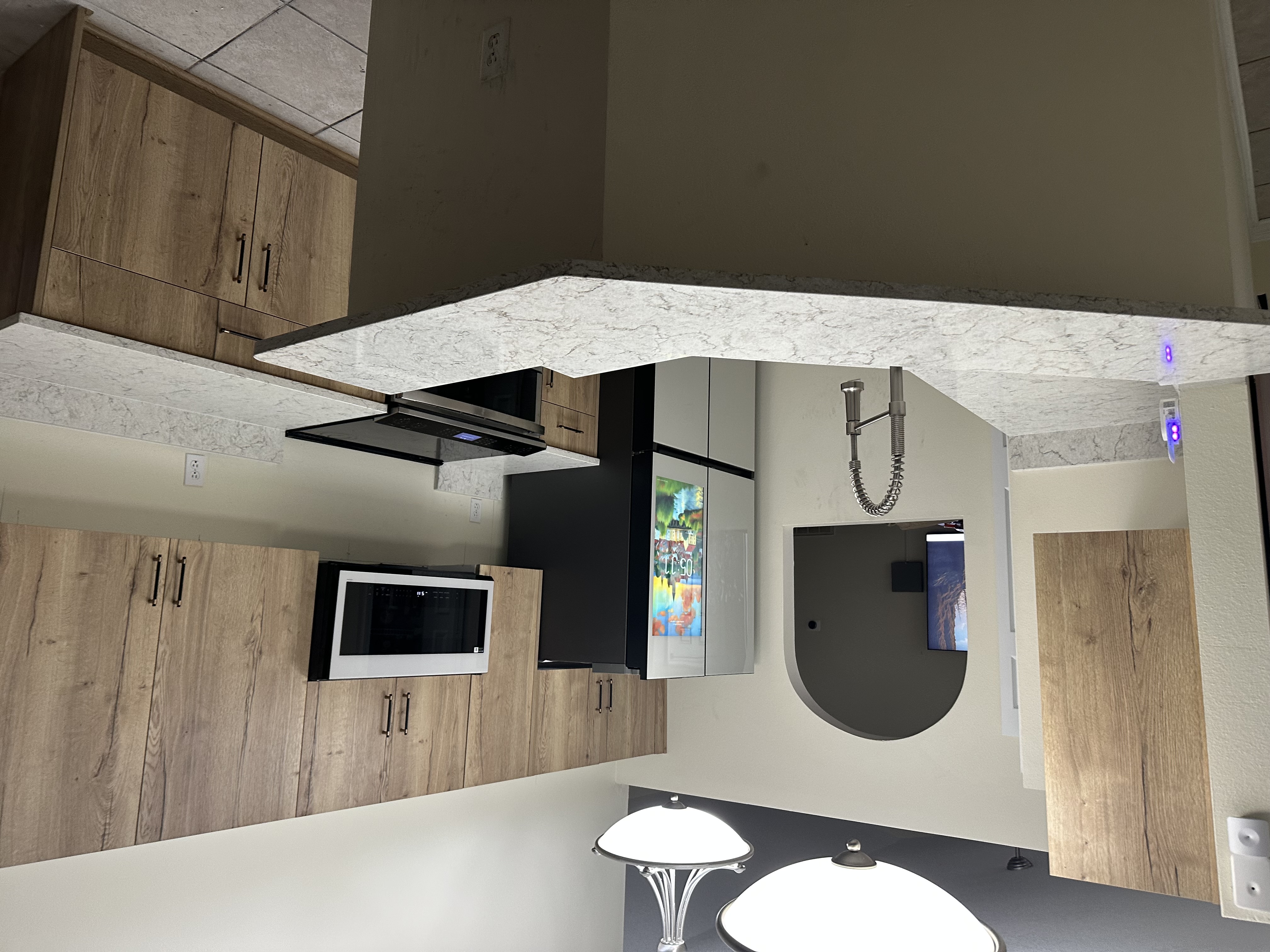 Javiham Kitchens Image