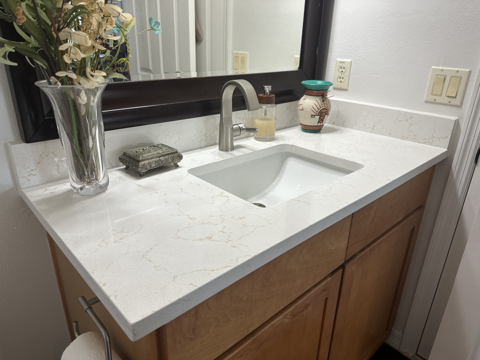 Javiham Kitchens Image