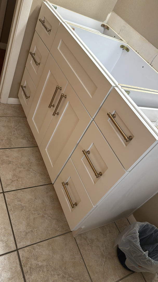 Javiham Kitchens Image