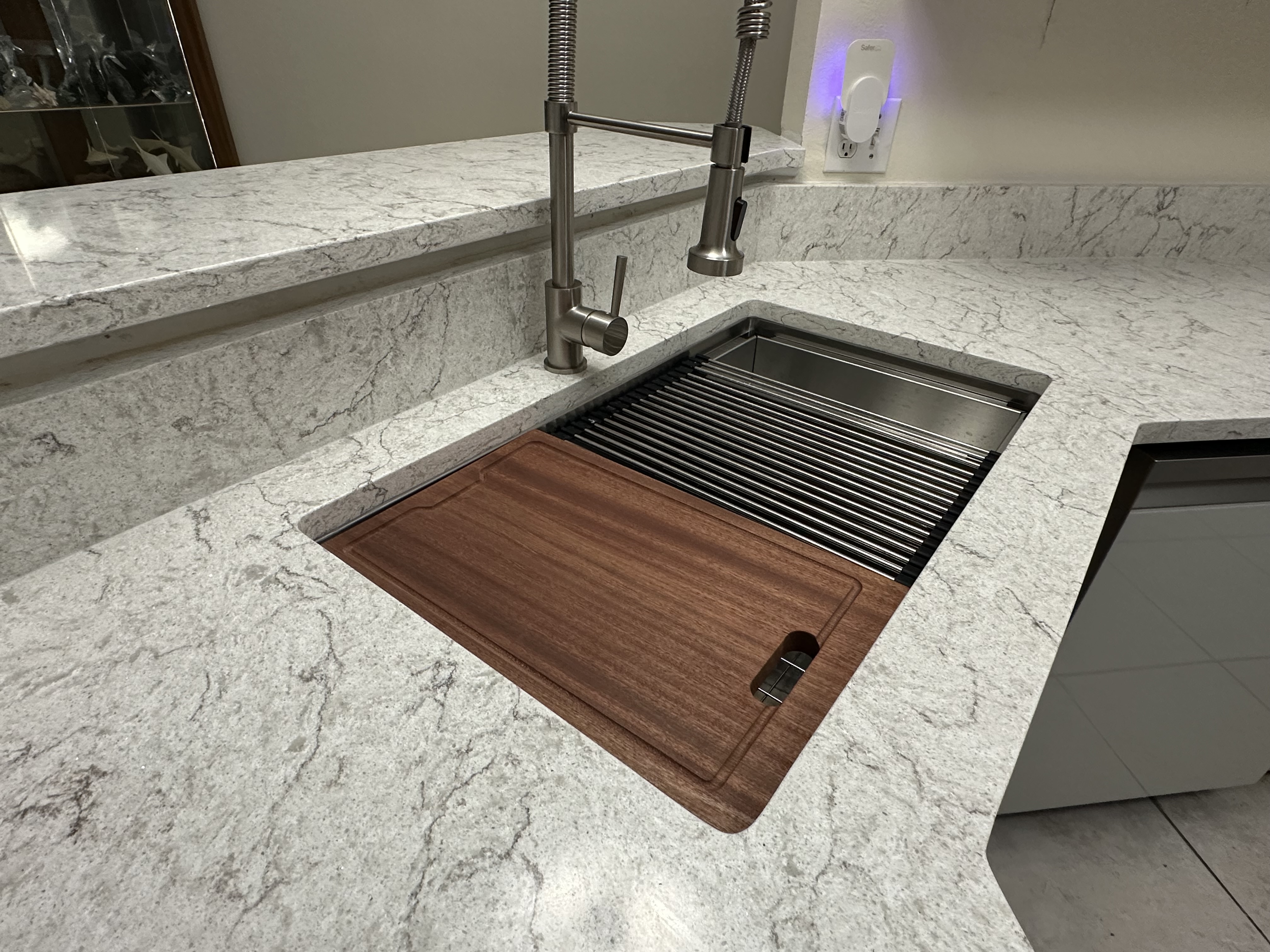 Javiham Kitchens Image