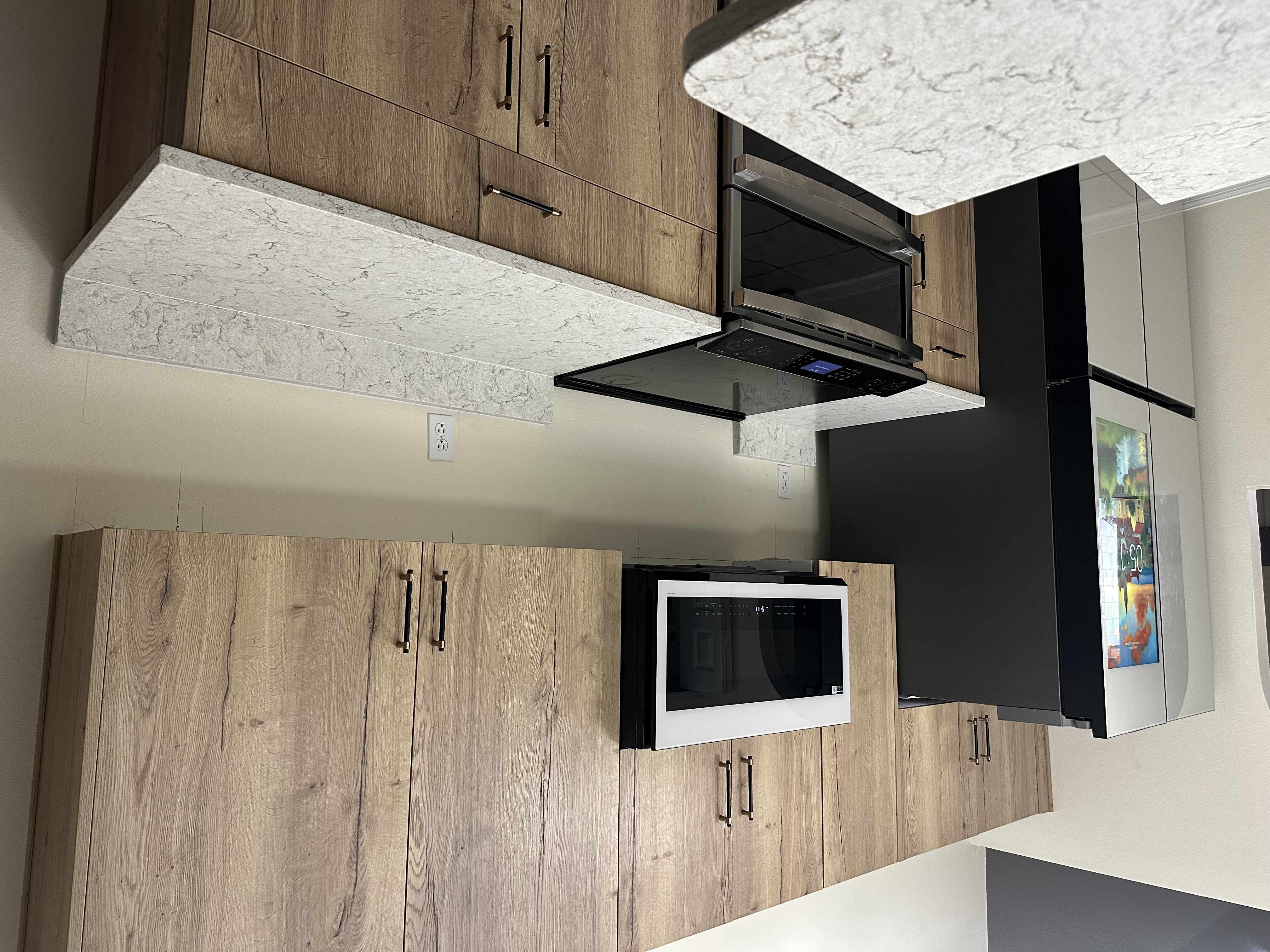 Javiham Kitchens Image