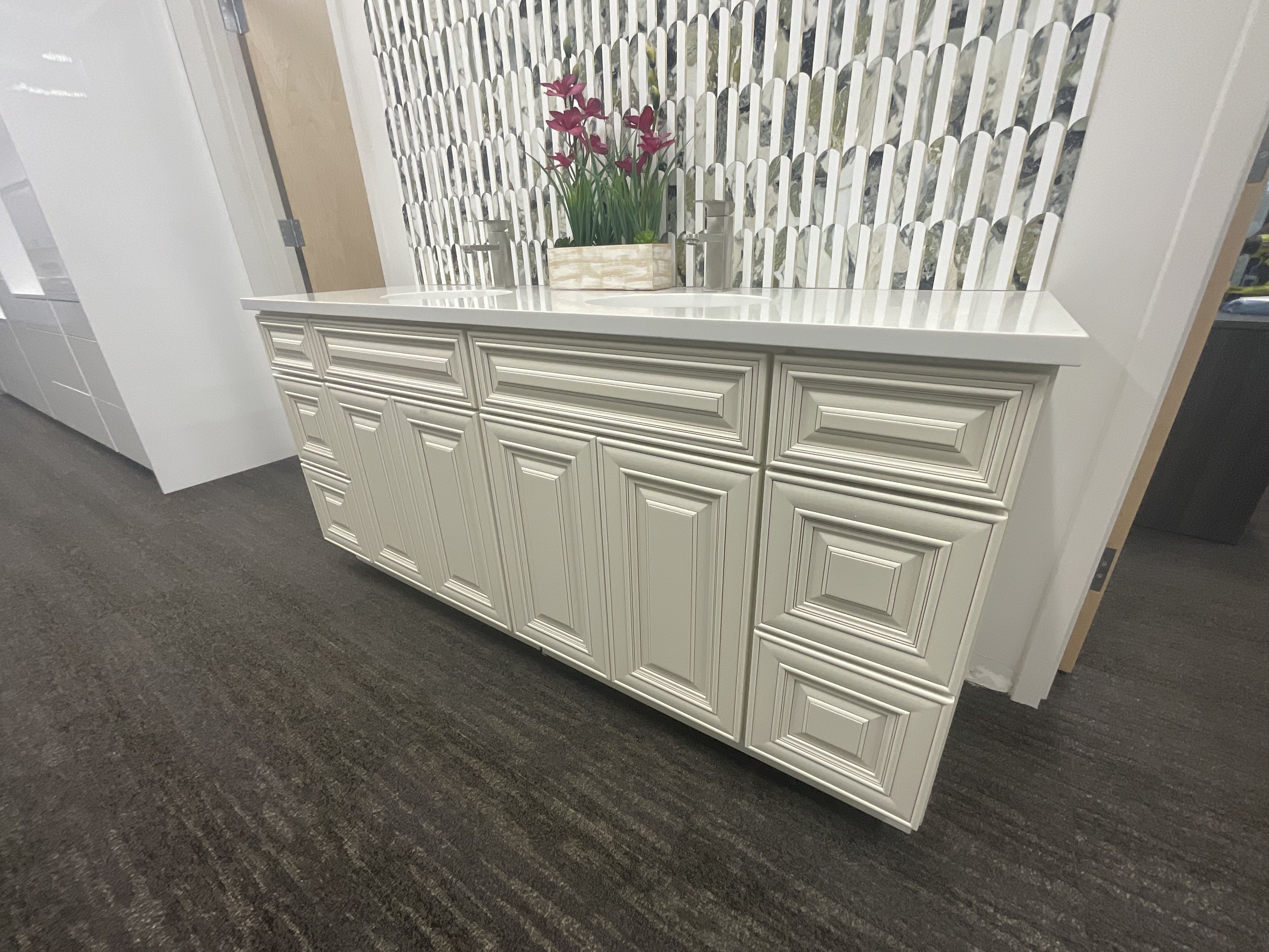 Javiham Kitchens Image