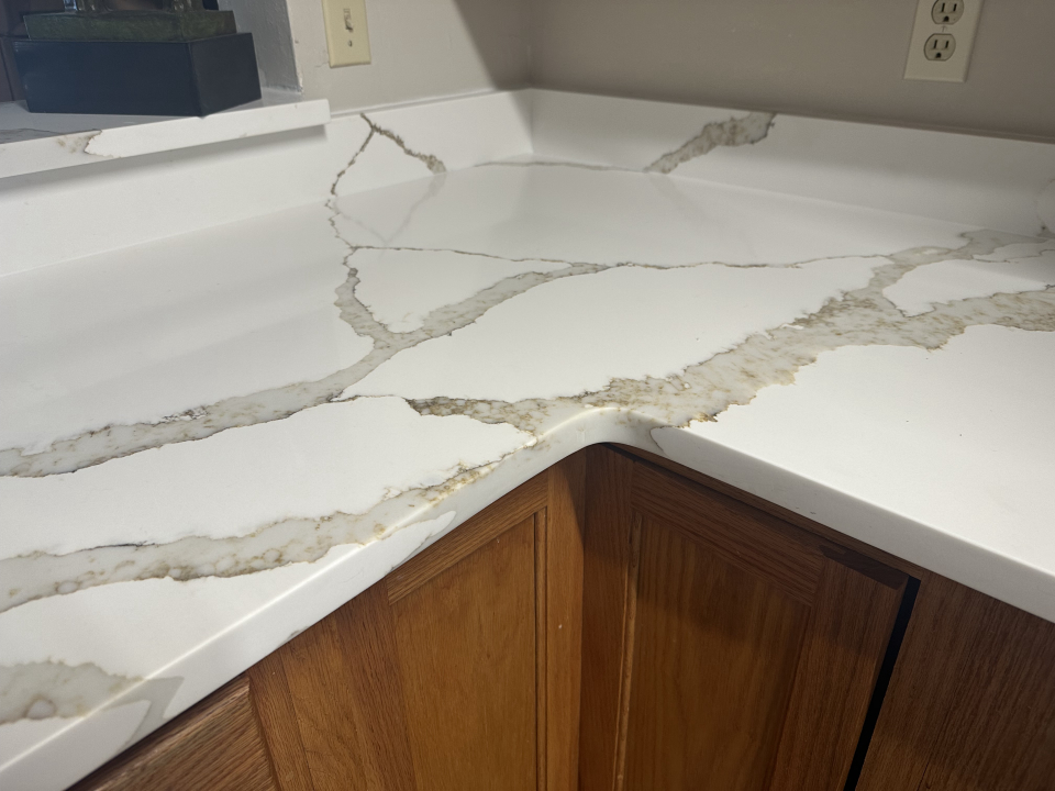 Javiham Kitchens Image